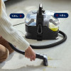 BISSEL SPOTCLEAN PRO 3700N HYDROSTEAM