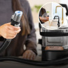BISSEL SPOTCLEAN PRO 3700N HYDROSTEAM