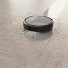 ROBOT STOFZUIGER COMBO575 ROOMBA IROBOT WIFI ZWART 575 AUTOWASH DOCK