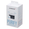 3 VULLINGEN WATERFILTER LAURASTAR SMART NEW (voor Smart-I,Smart-M en Smart-U)