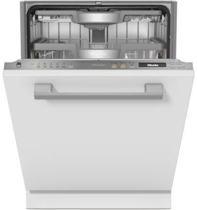 INTEG AFWASMACHINE G7298SCVi XXL MIELE Auto-Open