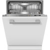 INTEG AFWASMACHINE G7298SCVi XXL MIELE Auto-Open