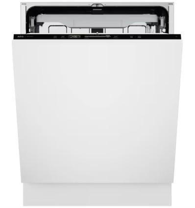 INTEG AFWASM GI72DRESDEN AEG FULLDOOR meeneemprijs, plaatsing +65 euro