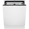 INTEG AFWASM GI72DRESDEN AEG FULLDOOR meeneemprijs, plaatsing +65 euro