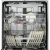 INTEG AFWASM GI72DRESDEN AEG FULLDOOR meeneemprijs, plaatsing +65 euro