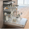 INTEG AFWASMACHINE G7298SCVi XXL MIELE Auto-Open