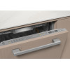 INTEG AFWASMACHINE G7298SCVi XXL MIELE Auto-Open