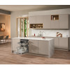 INTEG AFWASMACHINE G7298SCVi XXL MIELE Auto-Open