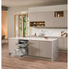 INTEG. AFWASMACHINE G5868SCVI XXL MIELE PLAATSING: +65 EURO