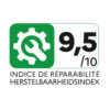 INTEG AFWASMACHINE G7298SCVi XXL MIELE Auto-Open