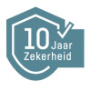 INTEG.KOELKAST IRD5101 LIEBHERR 178CM met vriesvak Deur|Deur +65 euro Levering