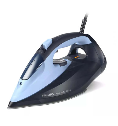 STRIJKIJZER DST7041 PHILIPS