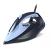 STRIJKIJZER DST7041 PHILIPS