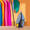 STRIJKIJZER DST7041 PHILIPS