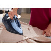 STRIJKIJZER DST7041 PHILIPS