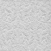 16 SERVETTEN 33x33cm CAMEO UNI SILVER IHR