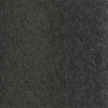 16 SERVETTEN 33x33cm CAMEO UNI BLACK IHR