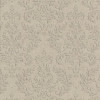16 SERVETTEN 33x33cm CAMEO UNI DARK LIN IHR