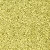 16 SERVETTEN 33x33cm CAMEO UNI GOLD