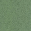 16 SERVETTEN 33x33cm CAMEO UNI GREEN