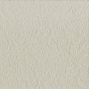 16 SERVETTEN 33x33cm CAMEO LINEN IHR