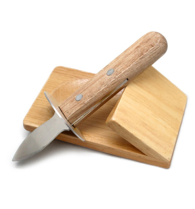 OESTERMES + HOUTEN OESTERHOUDER