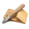 OESTERMES + HOUTEN OESTERHOUDER