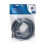 AFVOERSLANG 2METER 19-22-32MM 2M 2X RECHT