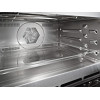 GLAZEN OVENSCHAAL HGS100 ORIGINEEL MIELE H5040BM H6xxxBM M61xx M62xx 455x353mm