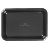 BROWNIE BAKVORM 26x17.5x3.8CM TALA