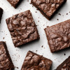 BROWNIE BAKVORM 26x17.5x3.8CM TALA