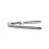 NOTENKRAKER INOX WEIS