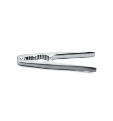 NOTENKRAKER INOX WEIS