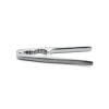 NOTENKRAKER INOX WEIS