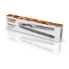 NOTENKRAKER INOX WEIS