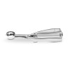 DESSERTSCHEP 3CM WEISS INOX IJSSCHEP