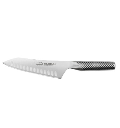 HAKMES KUILTJES 18CM ORIENTAALS G83 40Y