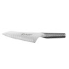 HAKMES KUILTJES 18CM ORIENTAALS G83 40Y