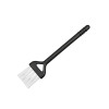 RASP BORDJE CILIO 12CM ROSSO