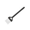 RASP BORDJE CILIO 12CM ARCOBALENO