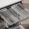 INT AFWASMACHINE G5817SCi XXL MIELE Zichtbaar Paneel