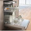 INT AFWASMACHINE G5817SCi XXL MIELE Zichtbaar Paneel