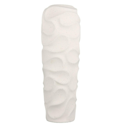 VAAS VANILLA SILK RIVU 71CM
