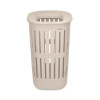 LINNENMAND BEIGE 55L COLLECT-IT WASMAND BRABANTIA