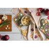 OVENWANT AROMATICS