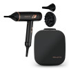 HAARDROGER CV9920F3 T-SHAPE ROWENTA