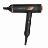 HAARDROGER CV9920F3 T-SHAPE ROWENTA