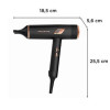 HAARDROGER CV9920F3 T-SHAPE ROWENTA