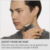 SCHEERAPPARAAT BABYLISS SUPER X-METAL