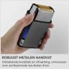 SCHEERAPPARAAT BABYLISS SUPER X-METAL
